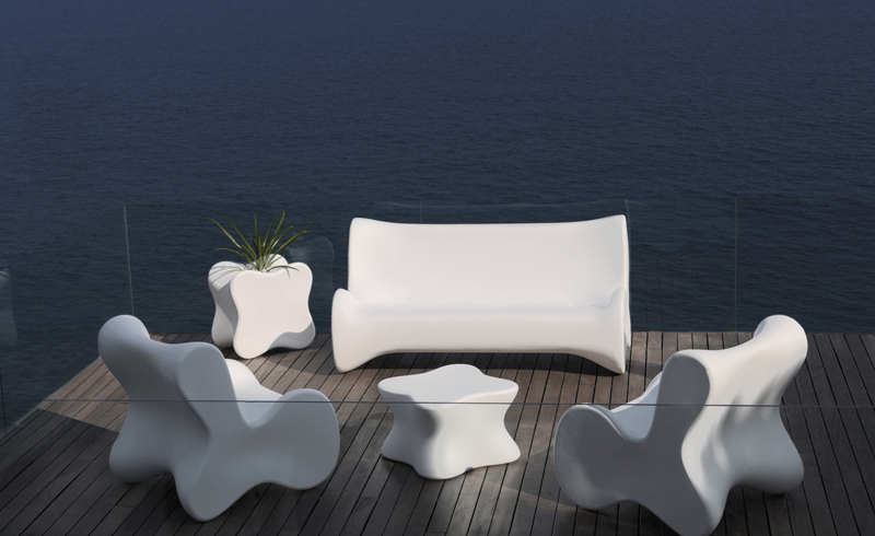 创意安博网页版 - 坐具|休闲椅|办公安博网页版|安博anbo（中国）安博网页版|甜心休闲椅